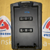 Крышка бардачка Nissan X-Trail T32