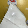 Крыло Hyundai i20 PB/PBT '2013 перед, прав белое, царапины 663211J550