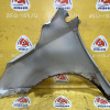 Крыло Hyundai Tucson LM/TM '2009-2015 перед, прав IX35 серебро TC, царапины