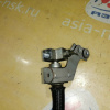Шланг гидроусилителя Nissan PNT30 X-Trail SR20-VET 49720-8H600