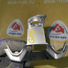 Накладка на руль Subaru Impreza GP7 GS119-11000