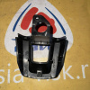 Накладка на руль Subaru Impreza GP7 GS119-11000