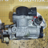 Заслонка дроссельная Nissan VQ20/VQ30 Cefiro A33 без вакуумной трубки ДЕФЕКТ ДАТЧИКА ПОЛОЖЕНИЯ RTR60-11 (-10)(-09) / AEB208-02