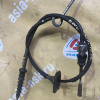 Трос переключения Акпп Honda StepWgn RF2 B20B 4WD SKPA