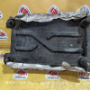 Защита акпп BMW 7-Series E65/E66 N62/N62N/N73 '2007 трещина 51717002379