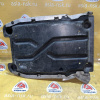 Защита акпп BMW 7-Series E65/E66 N62/N62N/N73 '2007 трещина 51717002379