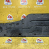 Защита днища кузова BMW 7-Series E65/E66 R '2007 51717020534