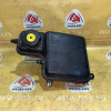 Бачок расширительный BMW 7-Series E65/E66 N62N/N62B48B 17137508008, 17137647713 '2007