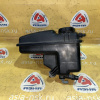 Бачок расширительный BMW 7-Series E65/E66 N62N/N62B48B 17137508008, 17137647713 '2007