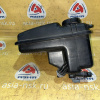 Бачок расширительный BMW 7-Series E65/E66 N62N/N62B48B 17137508008, 17137647713 '2007