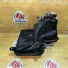 Бачок расширительный BMW 7-Series E65/E66 N62N/N62B48B 17137508008, 17137647713 '2007