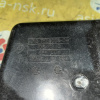Бачок расширительный BMW 7-Series E65/E66 N62N/N62B48B 17137508008, 17137647713 '2007