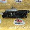 Радиатор масляный BMW 17217541059 7-Series E65 N62N/N62B48B '2007 с монтажной платой 17117534907 и термостатом 17217559962