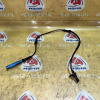 Датчик ABS BMW 7-Series E65/E66 F L=R 34526771708 '2007