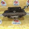 Суппорт BMW 7-Series E65 перед, лев Ate 60/30/348 под диск 348X30 34116756303 '2007