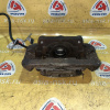 Суппорт BMW 7-Series E65 перед, прав Ate 60/30/348 под диск 348X30 34116756304 '2007