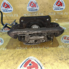 Суппорт BMW 7-Series E65 перед, прав Ate 60/30/348 под диск 348X30 34116756304 '2007