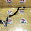 Шланг гидроусилителя BMW E65/E66 7-Series N62/N62N '2007 Dynamic Drive правый руль 32416753832 32416753833