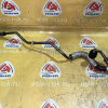 Шланг гидроусилителя BMW E65/E66 7-Series N62/N62N '2007 Dynamic Drive правый руль 32416753832 32416753833