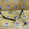 Шланг гидроусилителя BMW E65/E66 7-Series N62/N62N '2007 Dynamic Drive правый руль 32416762627 32416766027