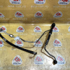 Шланг гидроусилителя BMW E65/E66 7-Series N62/N62N '2007 Dynamic Drive правый руль 32416762627 32416766027