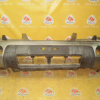 Бампер NISSAN X-Trail NT30 '2000-2003 перед Дефект (Европа) тум.114-63626 (с омывателями) с розеткой 62022-8H740