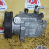 Компрессор кондиционера NISSAN QG15/QG18 '2003 3 болта ДЕФЕКТ ШКИВА 92600-8N200