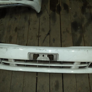 Бампер TOYOTA Chaser GX90 '1992-1994 перед