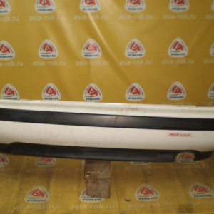 Бампер TOYOTA Corona AT190 '1994-1996 зад