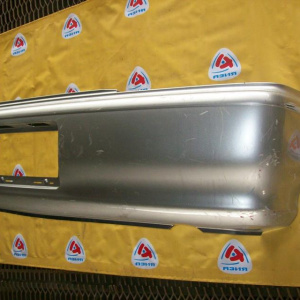 Бампер TOYOTA Cresta GX100 '1996-2000 зад 52159-22650
