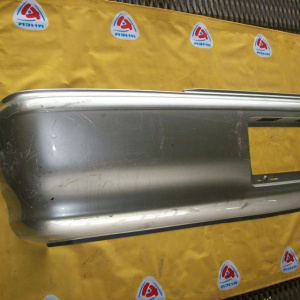 Бампер TOYOTA Cresta GX100 '1996-2000 зад 52159-22650