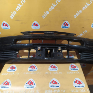Бампер TOYOTA Corolla Levin AE110 '1995 перед