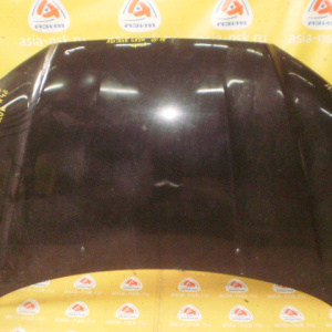 Капот Mitsubishi ASX/RVR GA3W '02.2010-03.2016 5900A414