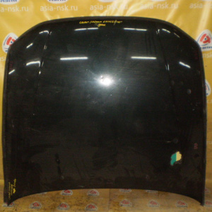 Капот Mitsubishi Legnum/Galant EA1W/EA1A