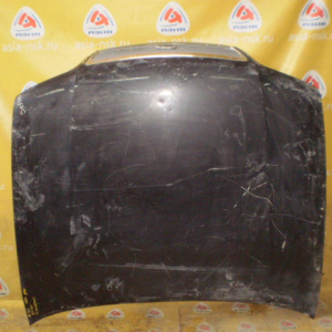 Капот Nissan Cefiro/Maxima A32 '1997-2000 Дефект (с решеткой) 65100-51U30