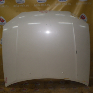 Капот TOYOTA Camry Gracia SXV20 '1996-1998 (под палку)