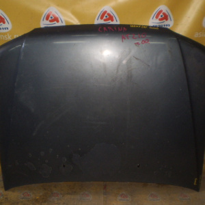 Капот TOYOTA Carina AT210 '1996-2001 53301-20570