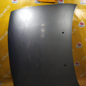 Капот TOYOTA Corolla AE100 ф.12-356,13-49