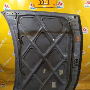 Капот TOYOTA Corolla AE100 ф.12-356,13-49