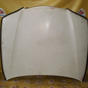 Капот Toyota Corona Exiv ST202 ф.20-340