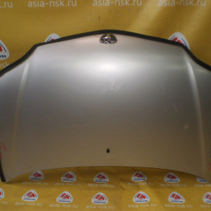 Капот TOYOTA Platz NCP12 '1999-2002