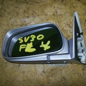 Зеркало TOYOTA Vista /Windom/Camry Prominent SV30/VCV10/VZV32 7k L