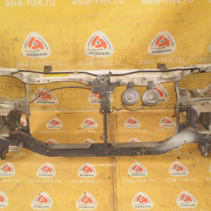 Рамка радиатора Toyota Corolla/Sprinter/Corolla Ceres/Sprinter Marino AE10# 53201-1A030