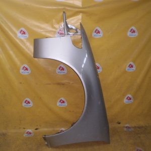 Крыло Toyota Corolla Ceres AE101 перед, лев