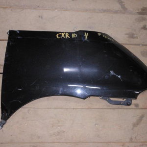 Крыло Toyota Estima Emina/Estima Lucida TCR20(CXR10) перед, прав