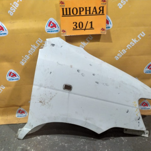 Крыло TOYOTA Lite Ace Noah/Town Ace Noah CR40/CR50 перед, прав