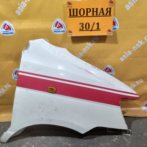 Крыло TOYOTA Lite Ace Noah/Town Ace Noah CR40/CR50 перед, прав