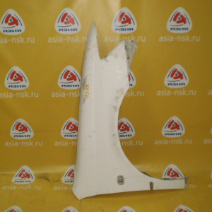 Крыло TOYOTA Vista SV50 перед, прав
