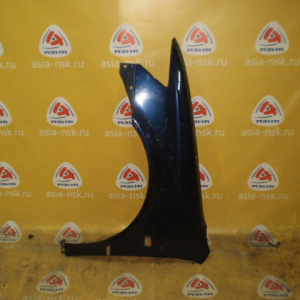 Крыло TOYOTA Vista SV50 перед, лев