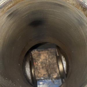 Блок Двигателя TOYOTA 3S-GE-9226876 2WD БЛОК БЕЗ ВСЕГО